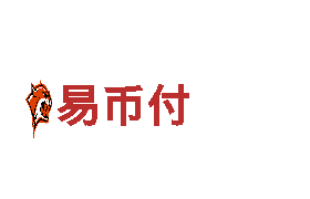 k豆钱包合法吗安全吗，火力全开解锁你的品牌魅力！